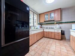 The Rivervale (D19), Condominium #523249571